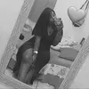 eukellynha69