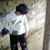 prnsyen