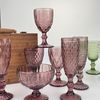 150glassware