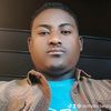 demeke.beshada