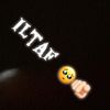 iltaf_marri4011