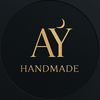 ay___handmade