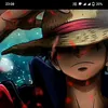 _lamsang2803_