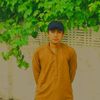 atiqr077