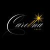 carolinagroup