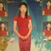 khing.lay.officel