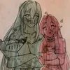 ray !! [ shichiro’s version ]