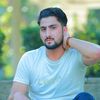 abdullahmeer7172