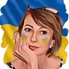 lena.poland08