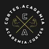 Cortes.Academia