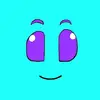 guuballverse5