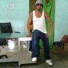 el.juegero