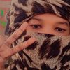 mashir.dafallah