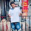 ahmed.nasir38