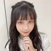 松本海日菜