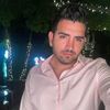 sergio__gb