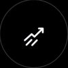 k_investor_