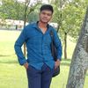 md.tuhin.islam383