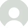 tundi_offical6