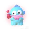 bam_boo.kra