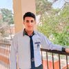 fk.sherani