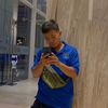 iqbalalmubaroq3