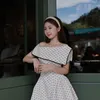 Ngọc Ánh 😇
