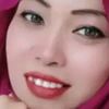 user2819191938342