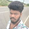 unnishanthan0