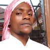 user3160061310824