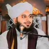 mapeerajmalrazaqadri