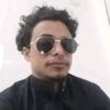 user1442965761779
