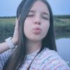_yannk_a