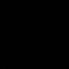 yarika_1