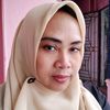 wiwie3361