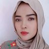 mutiarairoel