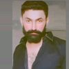 WaseemSukhera 8888