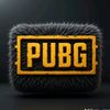 pubga053