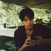 farha_ii.i