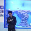 user151797350