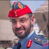 bin_fadel1