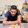 oluchef