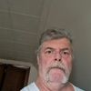 clint.brown0