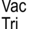 vactri942013