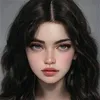 sila_fidaii13