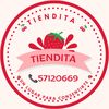 tienditagenesis0