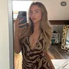 hollysanders69