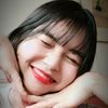 pututuyay
