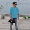 jangu_boii