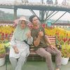 pak.tohar7